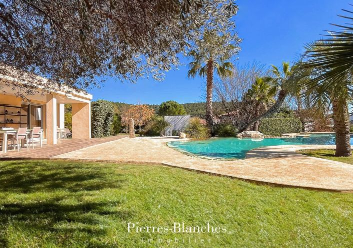 for sale Maison Montpellier
