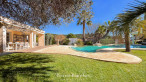 vente Maison Montpellier