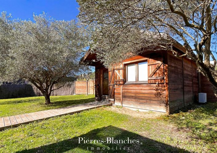 for sale Maison Montpellier