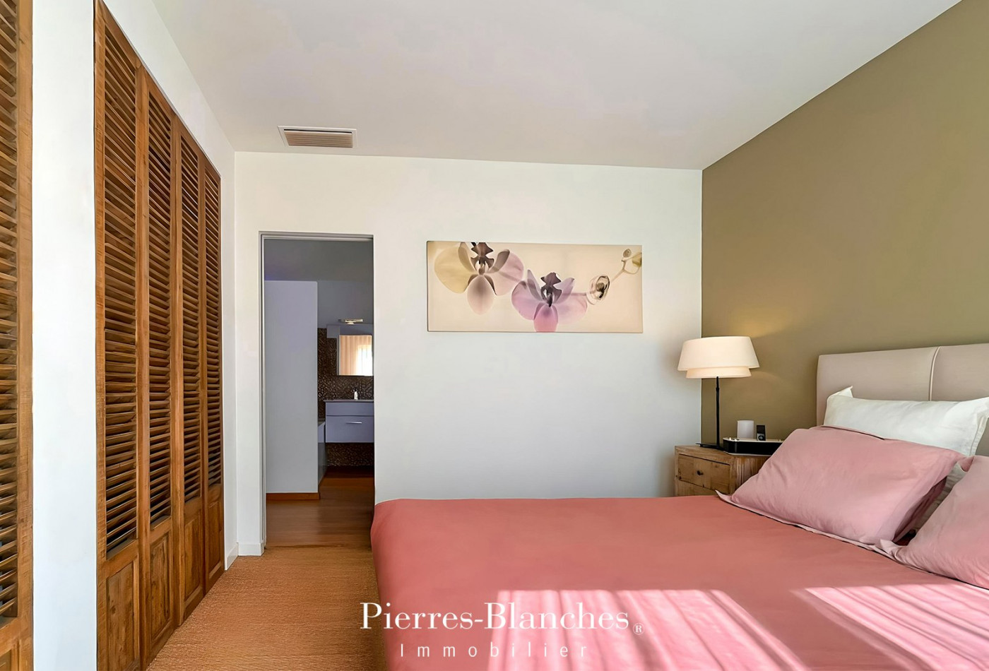 vente Maison Montpellier - Photo 8