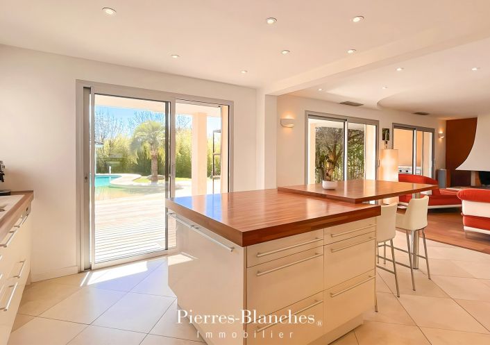 à vendre Maison Montpellier