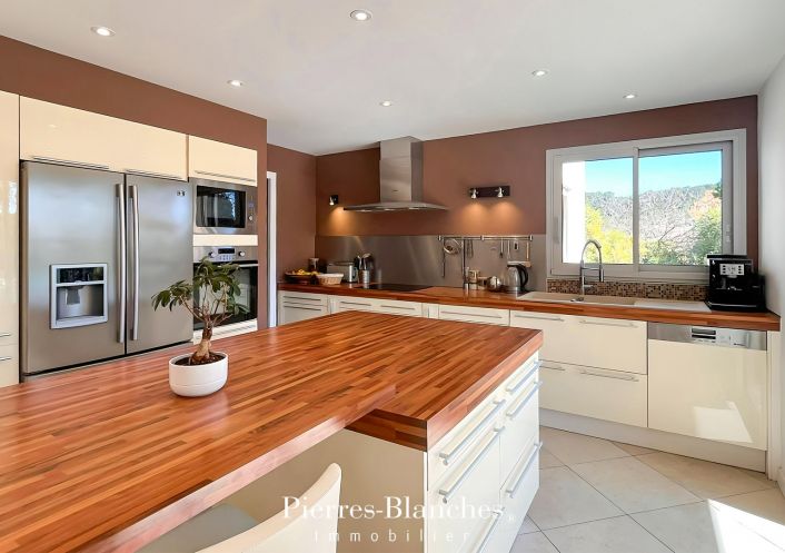 for sale Maison Montpellier