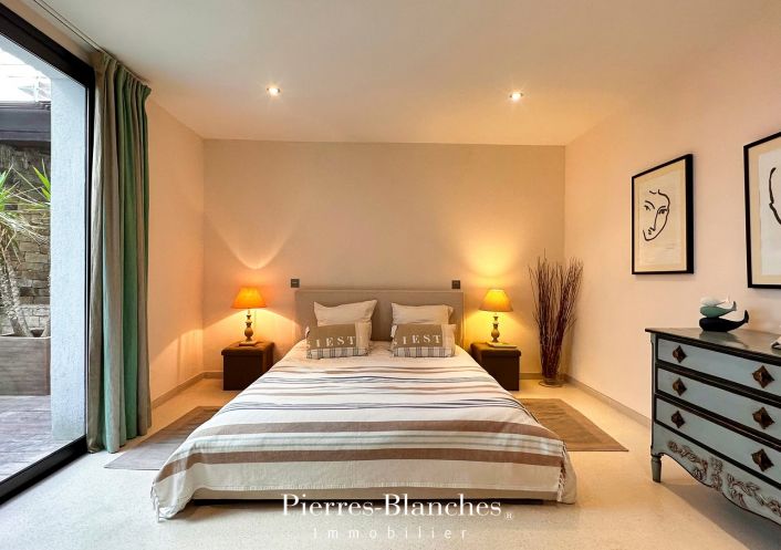 for sale Villa d'architecte Saint Tropez