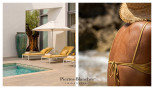 vente Villa d'architecte Saint Tropez