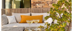 vente Villa d'architecte Saint Tropez