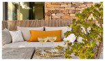 vente Villa d'architecte Saint Tropez