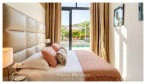 vente Villa d'architecte Saint Tropez