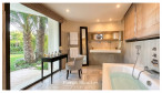 vente Villa d'architecte Saint Tropez