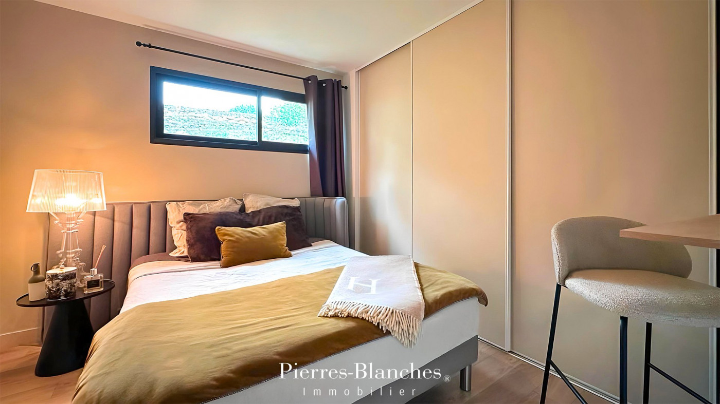 for sale Villa d'architecte Nimes - Photo 8