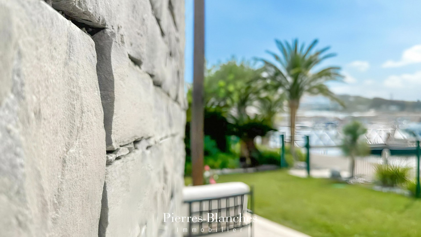 for sale Villa d'architecte Le Cap D'agde - Photo 9