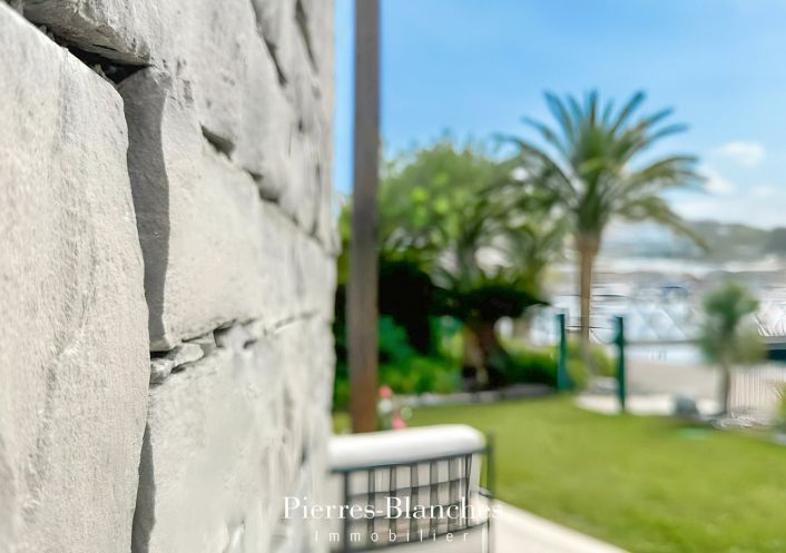à vendre Villa d'architecte Le Cap D'agde