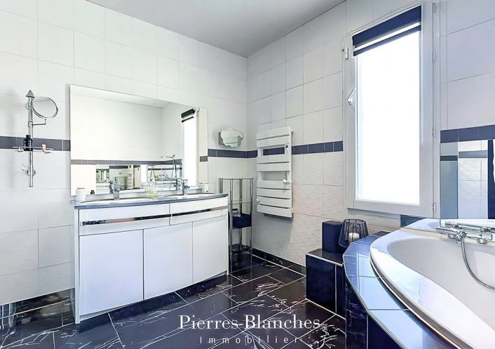 à vendre Villa d'architecte Le Grau D'agde