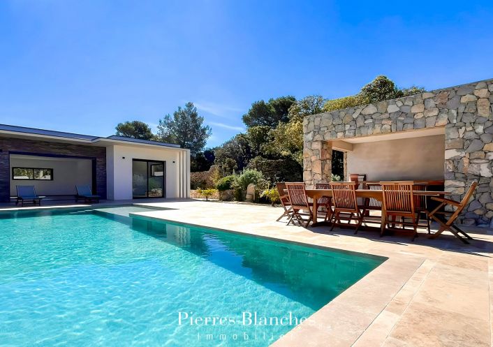 for sale Maison Nimes