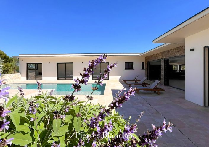 for sale Maison Nimes