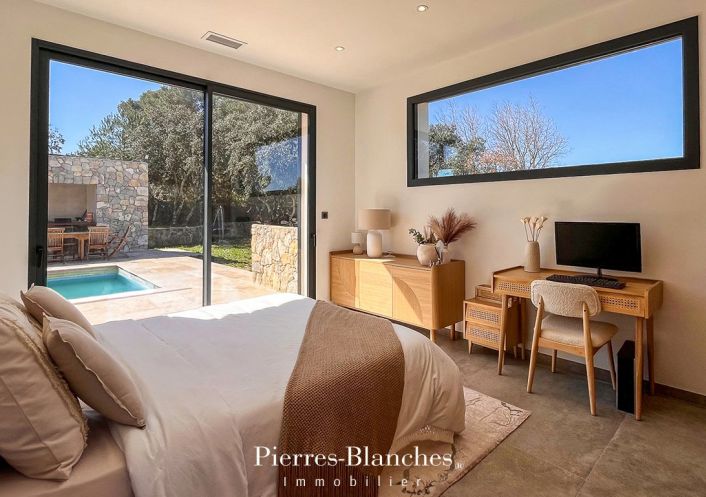 for sale Maison Nimes