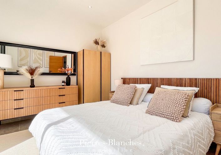 for sale Maison Nimes
