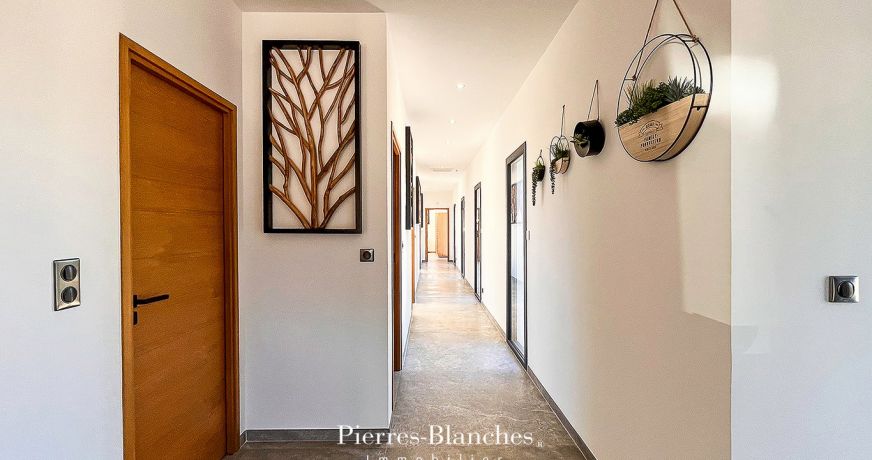 vente Maison Nimes