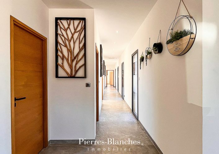 for sale Maison Nimes