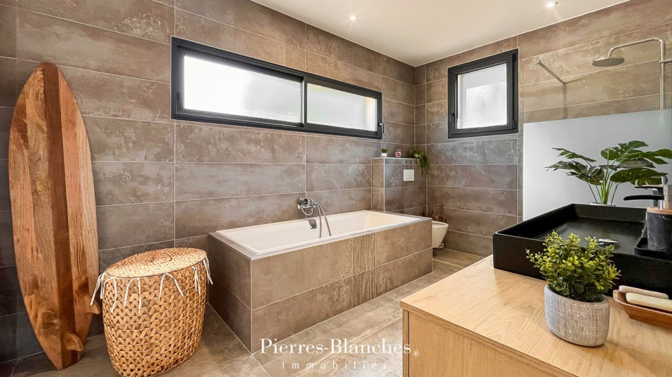 vente Maison Nimes - Photo 10