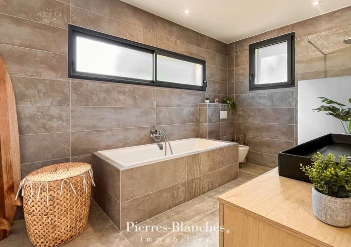 for sale Maison Nimes