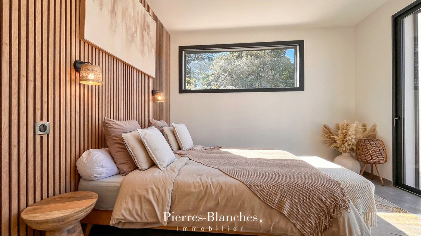 for sale Maison Nimes - Photo 8