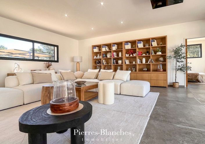 for sale Maison Nimes