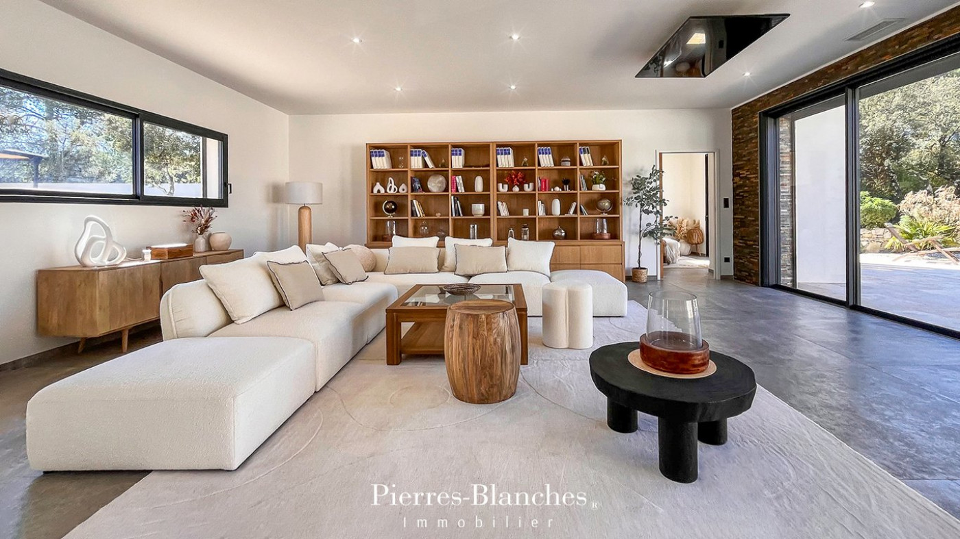 for sale Maison Nimes - Photo 3