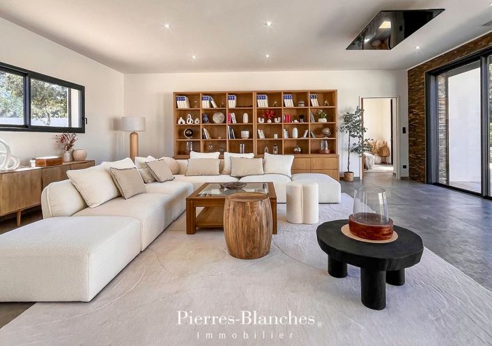 for sale Maison Nimes