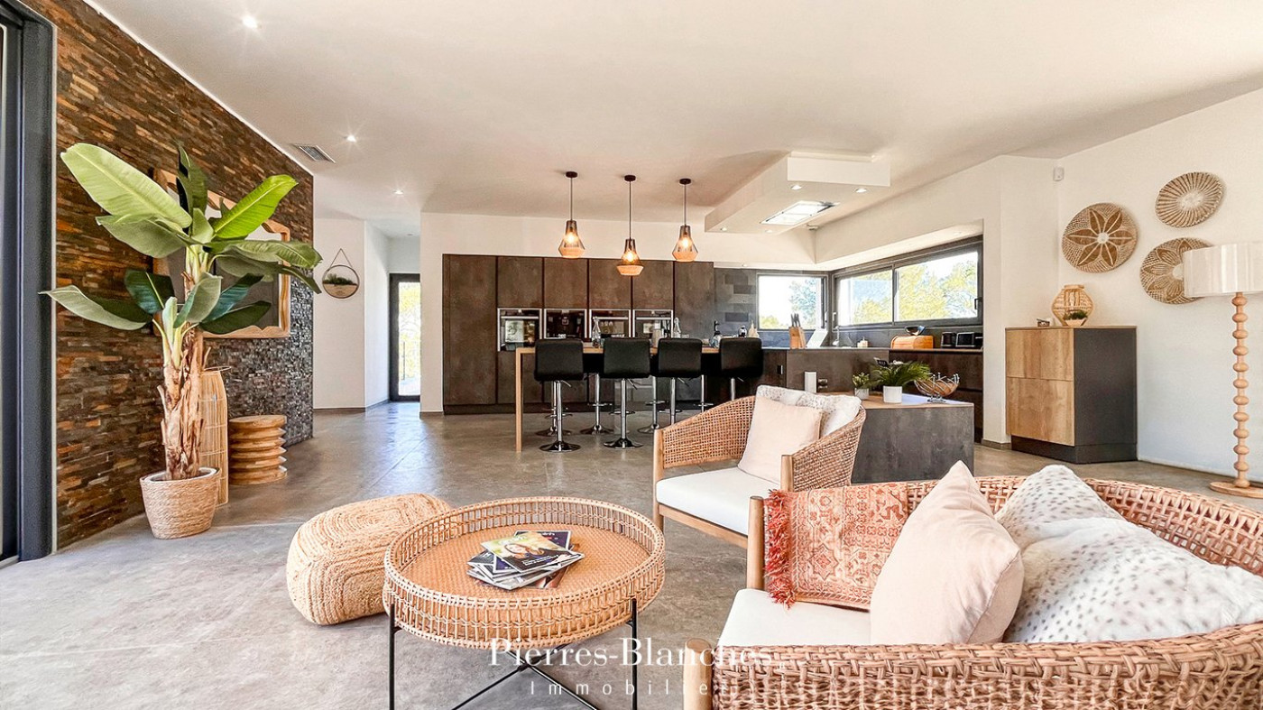 for sale Maison Nimes - Photo 6