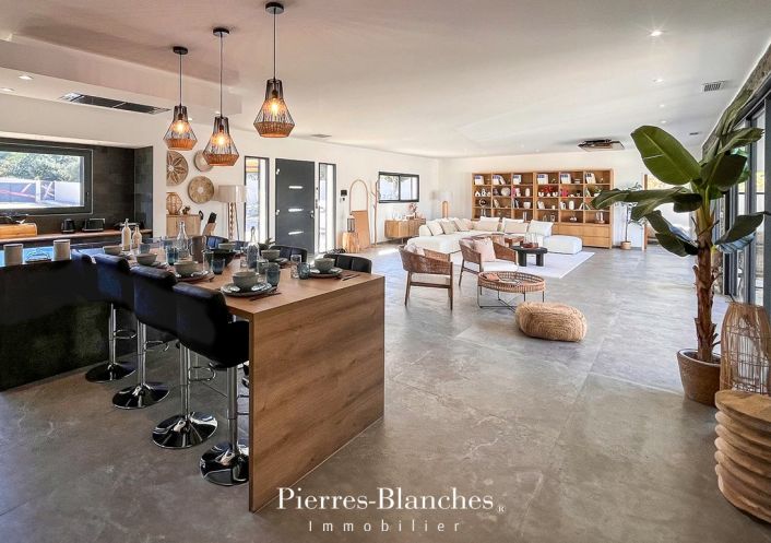 for sale Maison Nimes