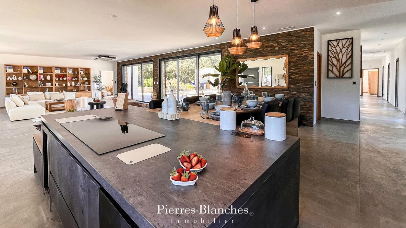 for sale Maison Nimes - Photo 5