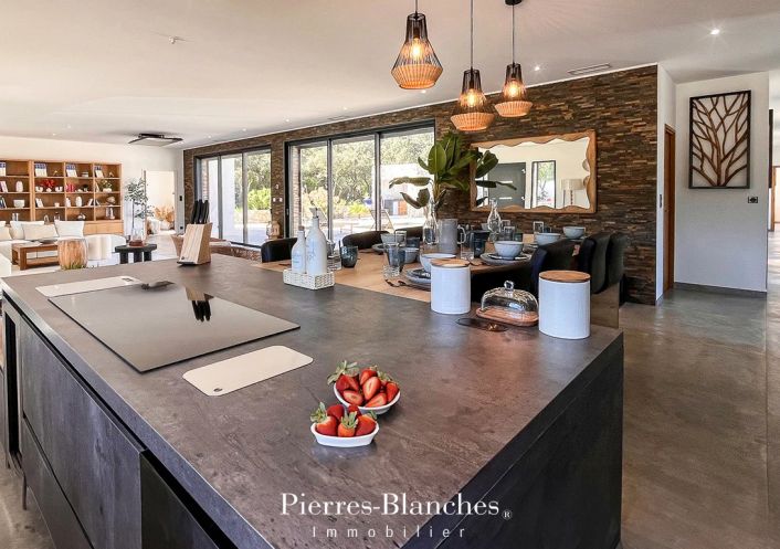 for sale Maison Nimes