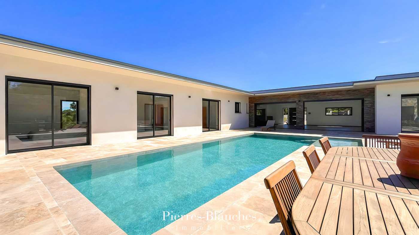 for sale Maison Nimes - Photo 4