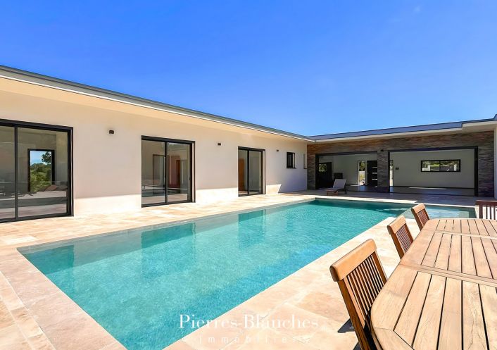 for sale Maison Nimes