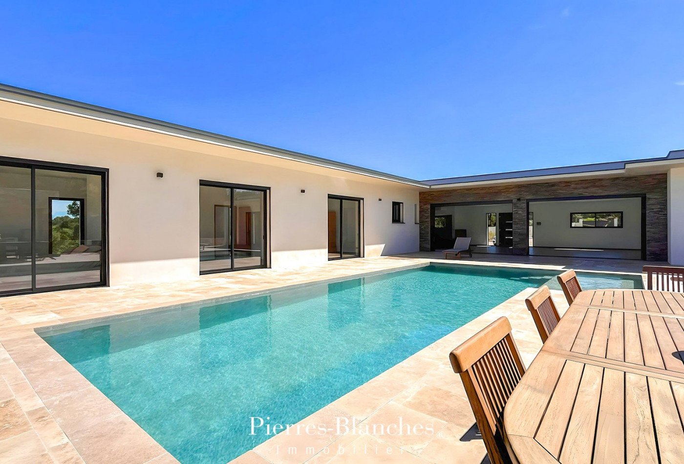 vente Maison Nimes - Photo 4