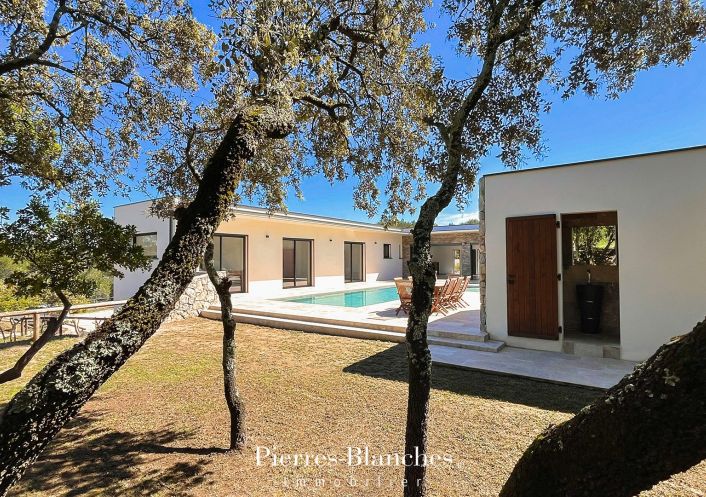 for sale Maison Nimes