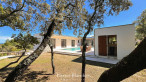 vente Maison Nimes
