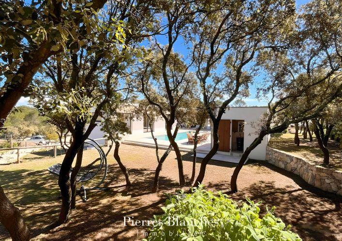 for sale Maison Nimes