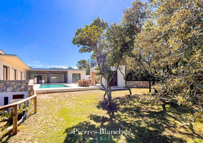for sale Maison Nimes