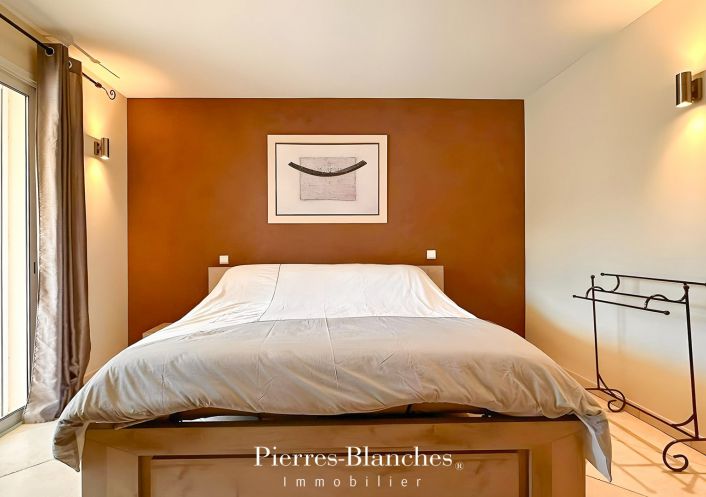 à vendre Villa Agde