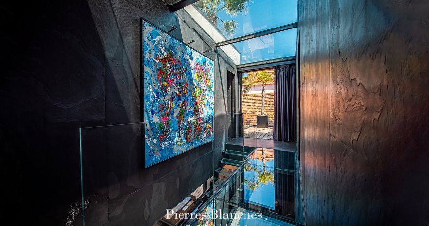 vente Maison Sete