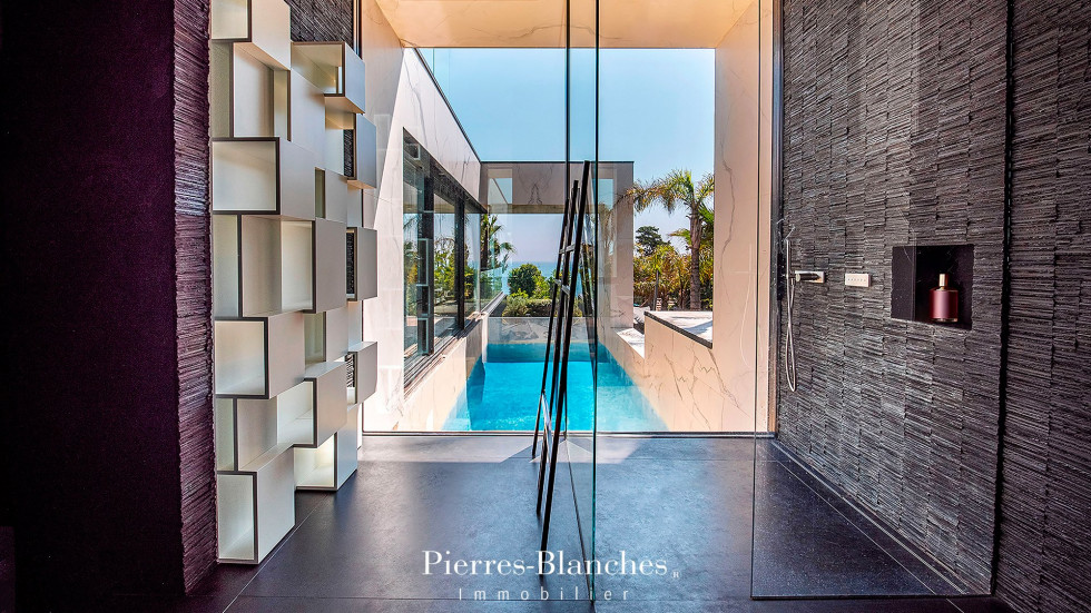 vente Maison Sete - Photo 8