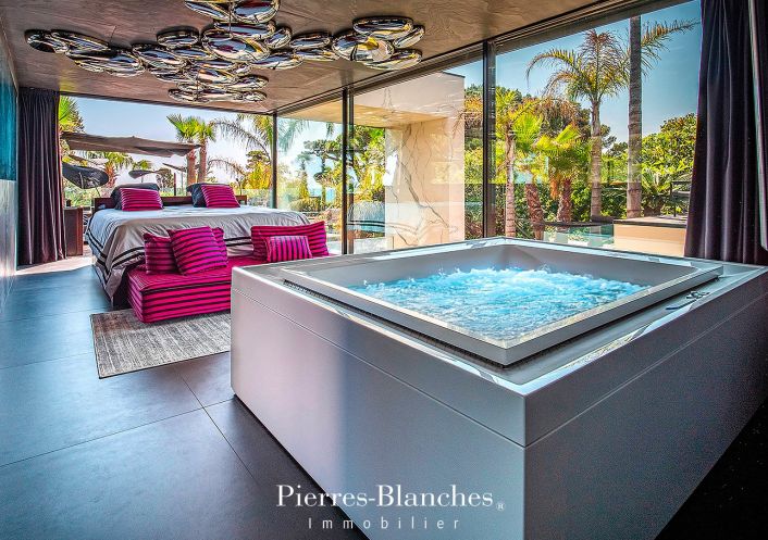 for sale Maison Sete