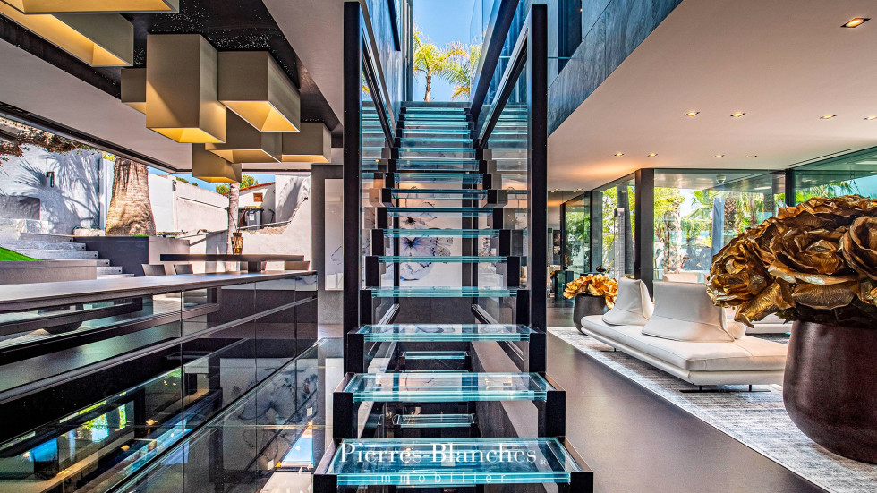 vente Maison Sete - Photo 6