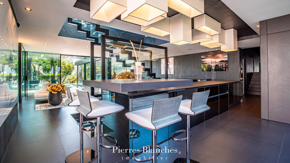 vente Maison Sete - Photo 5