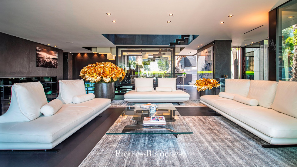 vente Maison Sete - Photo 4