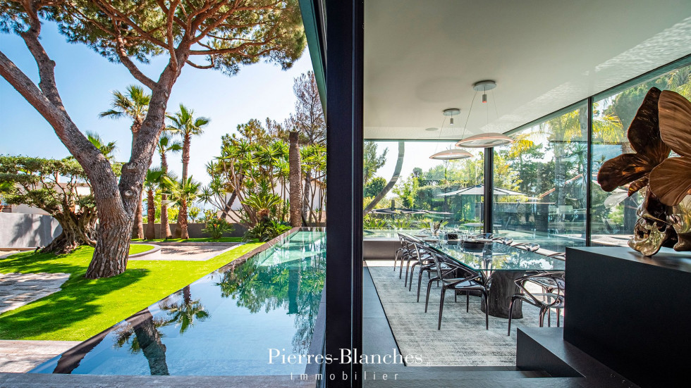 vente Maison Sete - Photo 1