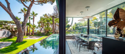 vente Maison Sete
