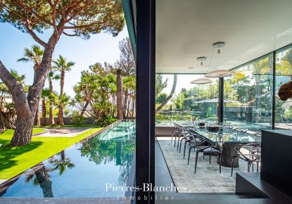 vente Maison Sete