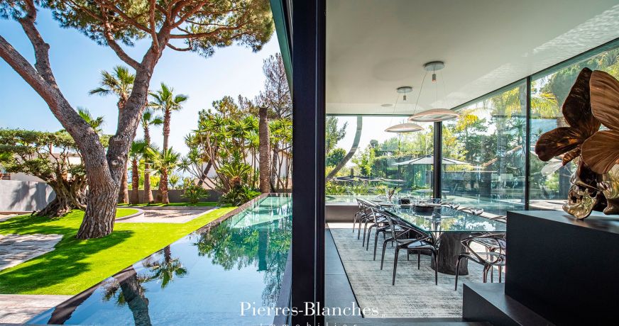 vente Maison Sete